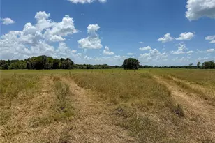 Tbd Fm 413, Kosse, TX 76653 - Photo 20