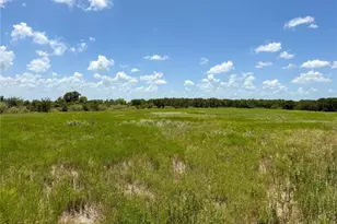 Tbd Fm 413, Kosse, TX 76653 - Photo 24