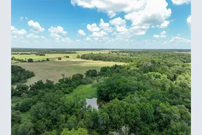 Tbd Fm 413, Kosse, TX 76653 - Photo 16