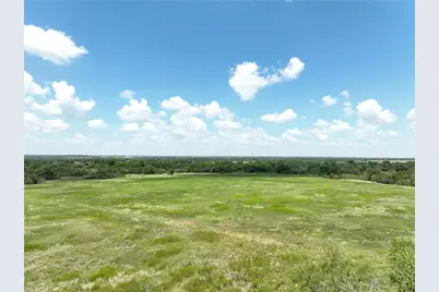 Tbd Fm 413, Kosse, TX 76653 - Photo 10