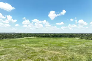 Tbd Fm 413, Kosse, TX 76653 - Photo 10