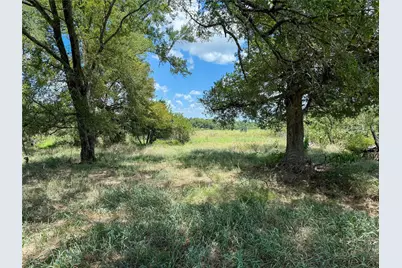 Tbd Fm 413, Kosse, TX 76653 - Photo 30