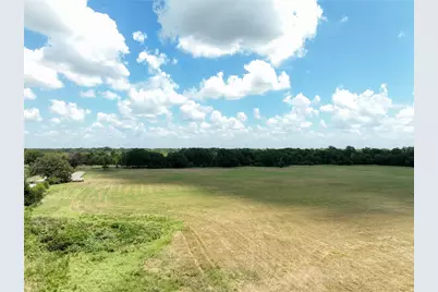 Tbd Fm 413, Kosse, TX 76653 - Photo 6
