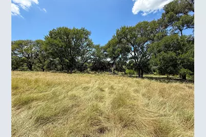 Tbd Fm 413, Kosse, TX 76653 - Photo 26