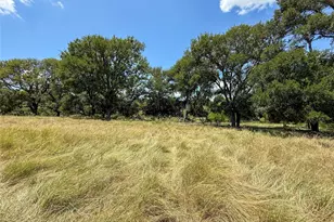 Tbd Fm 413, Kosse, TX 76653 - Photo 26