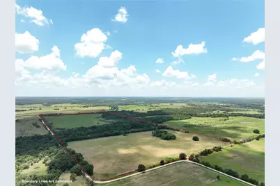 Tbd Fm 413, Kosse, TX 76653 - Photo 2