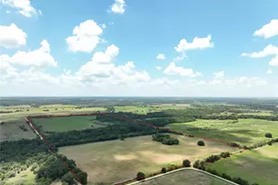 Tbd Fm 413, Kosse, TX 76653 - Photo 2