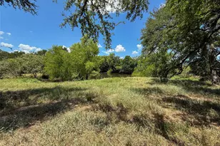 Tbd Fm 413, Kosse, TX 76653 - Photo 28