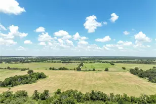 Tbd Fm 413, Kosse, TX 76653 - Photo 12