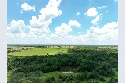 Tbd Fm 413, Kosse, TX 76653 - Photo 14