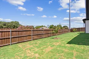 336 Camellia Dr, Hewitt, TX 76643 - Photo 28