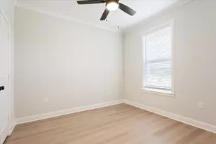 336 Camellia Dr, Hewitt, TX 76643 - Photo 20