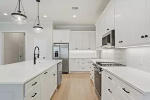 336 Camellia Dr, Hewitt, TX 76643 - Photo 12