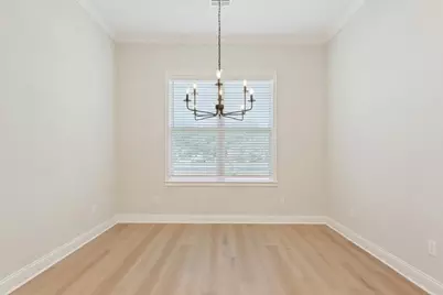 336 Camellia Drive, Hewitt, TX 76643 - Photo 8