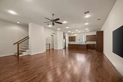 4211 Rawlins Street #733, Dallas, TX 75219 - Photo 22