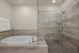 4211 Rawlins St, Dallas, TX 75219 - Photo 28