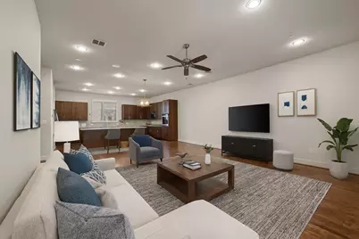 4211 Rawlins Street #733, Dallas, TX 75219 - Photo 14