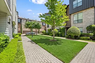 4211 Rawlins St, Dallas, TX 75219 - Photo 34