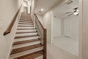 4211 Rawlins St, Dallas, TX 75219 - Photo 10