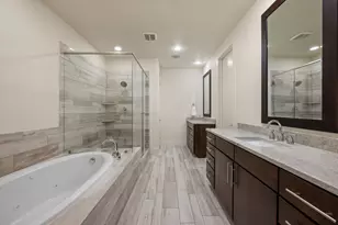 4211 Rawlins St, Dallas, TX 75219 - Photo 26