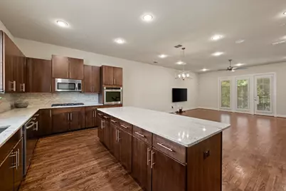 4211 Rawlins Street #733, Dallas, TX 75219 - Photo 20