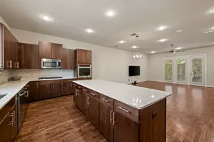 4211 Rawlins St, Dallas, TX 75219 - Photo 20