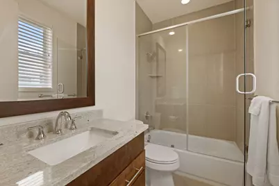 4211 Rawlins Street #733, Dallas, TX 75219 - Photo 32