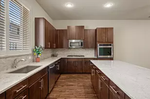 4211 Rawlins St, Dallas, TX 75219 - Photo 4