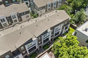 4211 Rawlins St, Dallas, TX 75219 - Photo 8