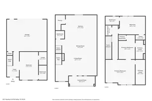 4211 Rawlins St, Dallas, TX 75219 - Photo 40