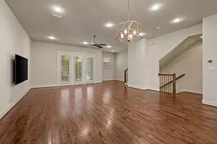 4211 Rawlins St, Dallas, TX 75219 - Photo 16