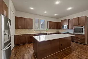 4211 Rawlins St, Dallas, TX 75219 - Photo 18