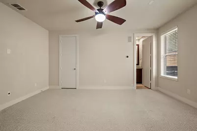 4211 Rawlins Street #733, Dallas, TX 75219 - Photo 12