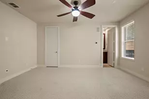 4211 Rawlins St, Dallas, TX 75219 - Photo 12