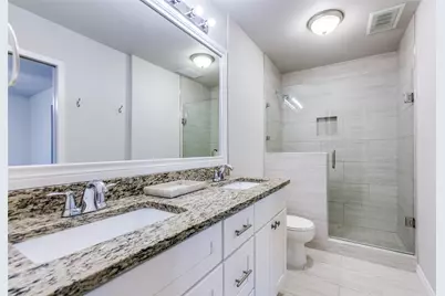 5335 Bent Tree Forest Drive #125, Dallas, TX 75248 - Photo 10