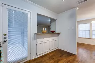 5335 Bent Tree Forest Dr, Dallas, TX 75248 - Photo 6