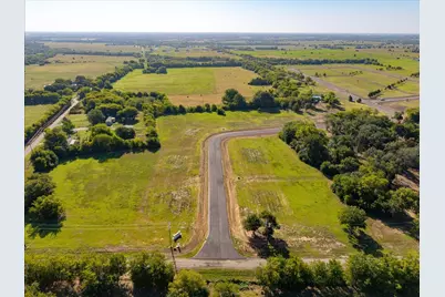 Lot 3 Sundance Circle, Campbell, TX 75422 - Photo 4