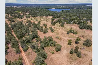 2500 Cool Junction #Tract 2, Millsap, TX 76066 - Photo 10