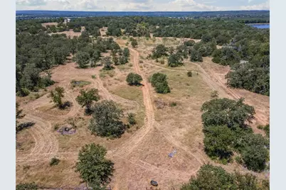 2500 Cool Junction #Tract 2, Millsap, TX 76066 - Photo 12