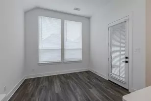 3509 Mescalbean Dr, McKinney, TX 75071 - Photo 18