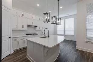 3509 Mescalbean Dr, McKinney, TX 75071 - Photo 16