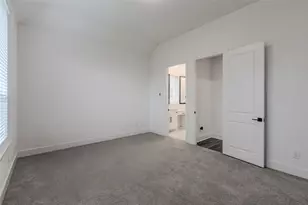 3509 Mescalbean Dr, McKinney, TX 75071 - Photo 20