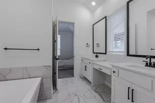 3509 Mescalbean Dr, McKinney, TX 75071 - Photo 22