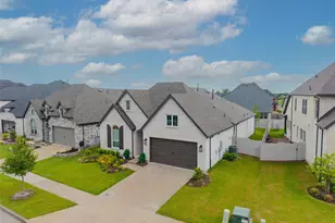 3509 Mescalbean Dr, McKinney, TX 75071 - Photo 28