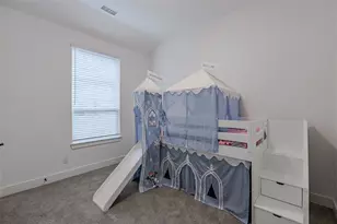 3509 Mescalbean Dr, McKinney, TX 75071 - Photo 8