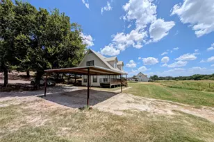 1125 Underwood Rd, Aledo, TX 76008 - Photo 28