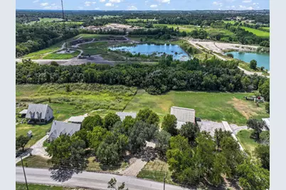 1125 Underwood Road, Aledo, TX 76008 - Photo 30