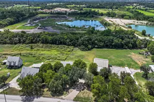 1125 Underwood Rd, Aledo, TX 76008 - Photo 30