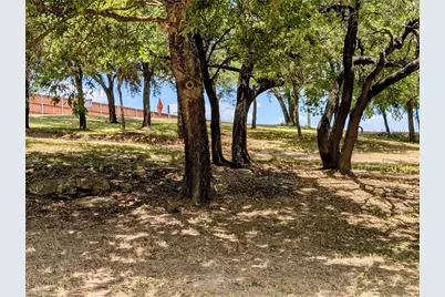 1125 Underwood Road, Aledo, TX 76008 - Photo 2