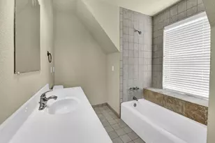 1125 Underwood Rd, Aledo, TX 76008 - Photo 22